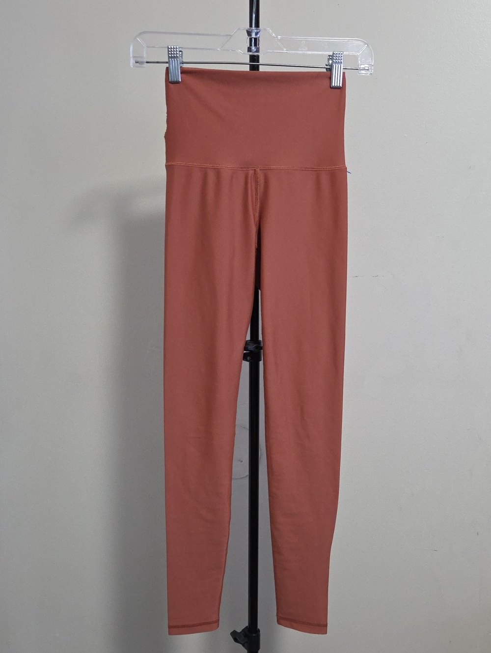 aerie Leggings
